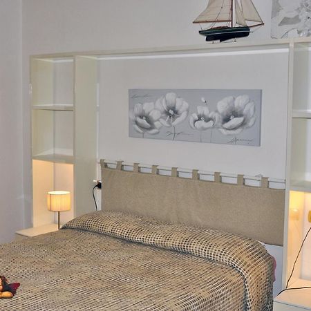 Borgo Degli Angeli Arcola Bed & Breakfast Exterior foto